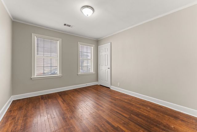 1093 N WATKINS ST, Memphis, TN 38107