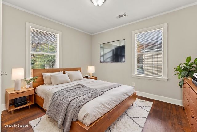 1093 N WATKINS ST, Memphis, TN 38107