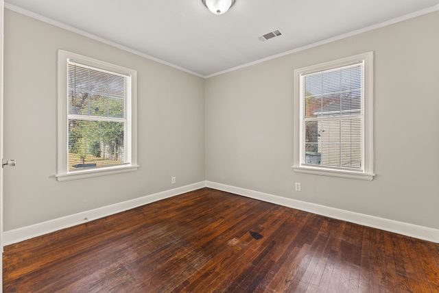 1093 N WATKINS ST, Memphis, TN 38107