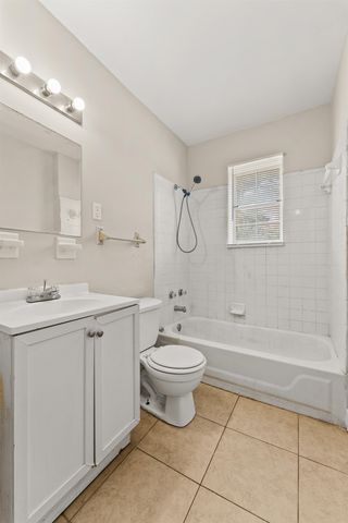 1093 N WATKINS ST, Memphis, TN 38107