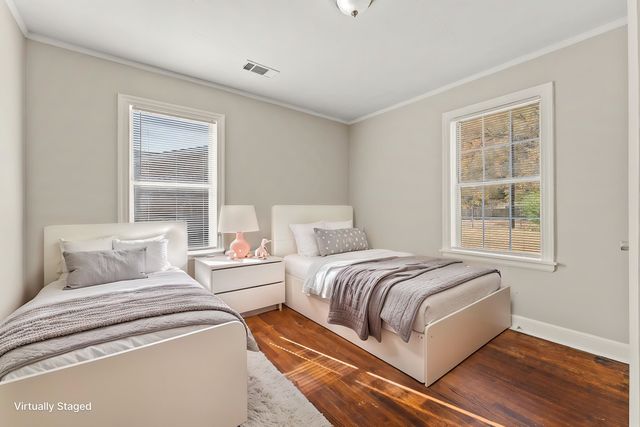 1093 N WATKINS ST, Memphis, TN 38107