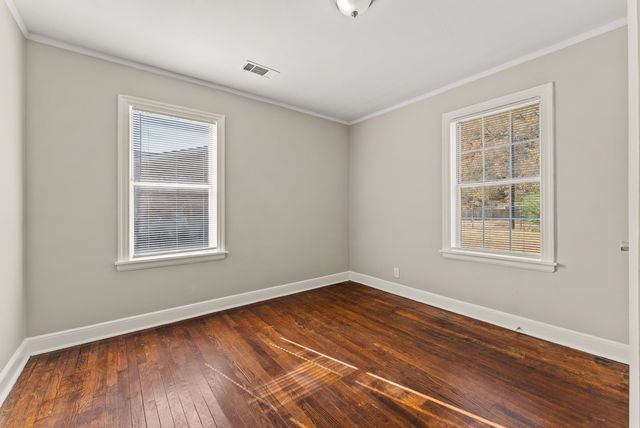 1093 N WATKINS ST, Memphis, TN 38107