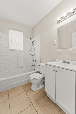 1093 N WATKINS ST, Memphis, TN 38107