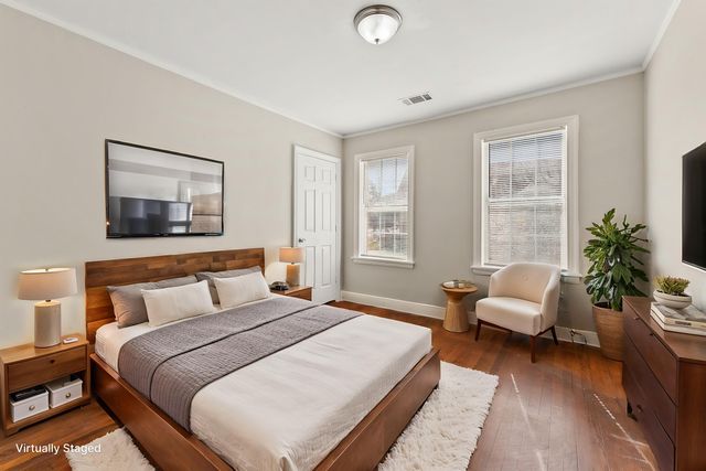 1093 N WATKINS ST, Memphis, TN 38107