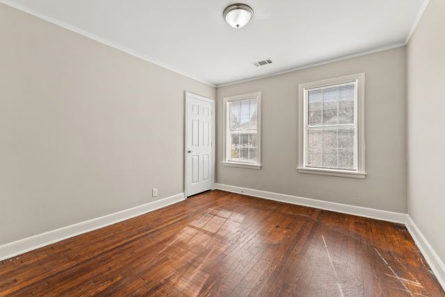 1093 N WATKINS ST, Memphis, TN 38107