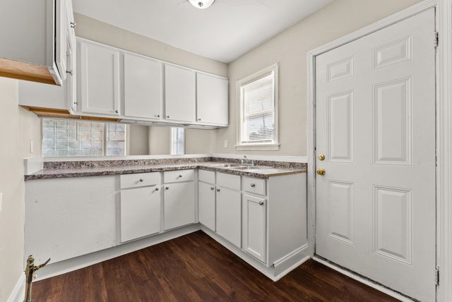 1093 N WATKINS ST, Memphis, TN 38107