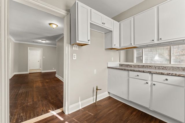 1093 N WATKINS ST, Memphis, TN 38107