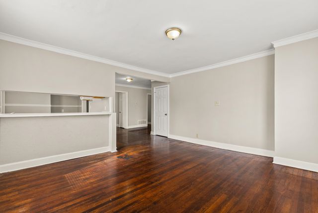 1093 N WATKINS ST, Memphis, TN 38107