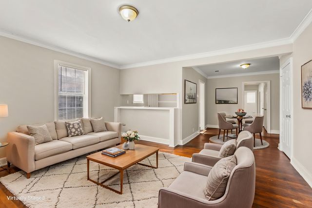 1093 N WATKINS ST, Memphis, TN 38107