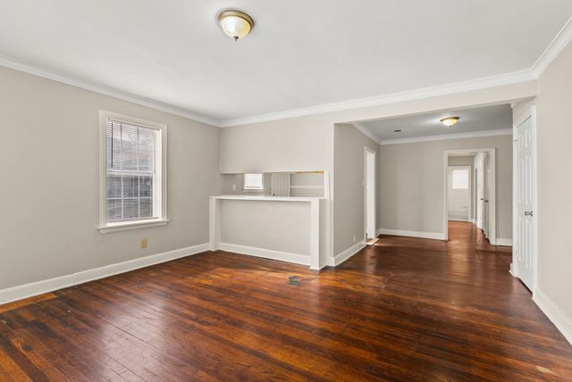 1093 N WATKINS ST, Memphis, TN 38107