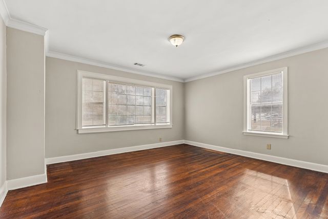 1093 N WATKINS ST, Memphis, TN 38107