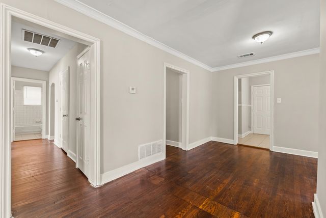 1093 N WATKINS ST, Memphis, TN 38107