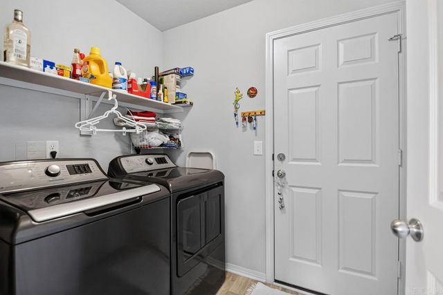 3000 Emerald Park Trail, Bauxite, AR 72011