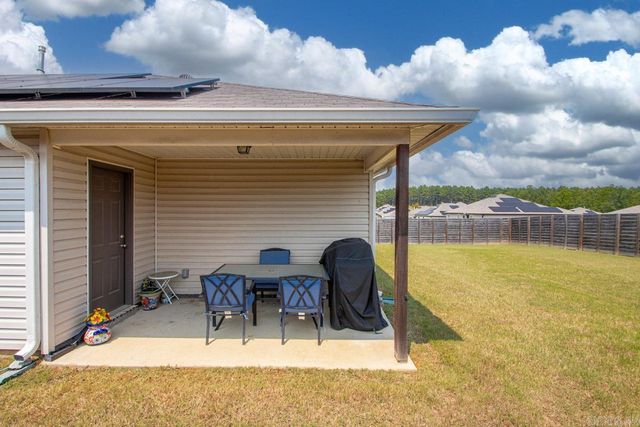 3000 Emerald Park Trail, Bauxite, AR 72011