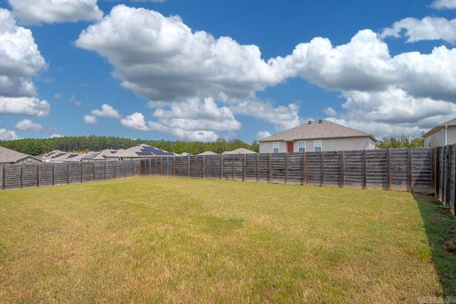 3000 Emerald Park Trail, Bauxite, AR 72011
