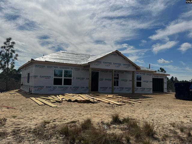 634 Silica Court, West Columbia, SC 29170