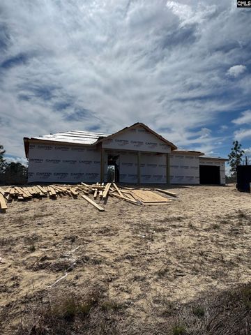 634 Silica Court, West Columbia, SC 29170