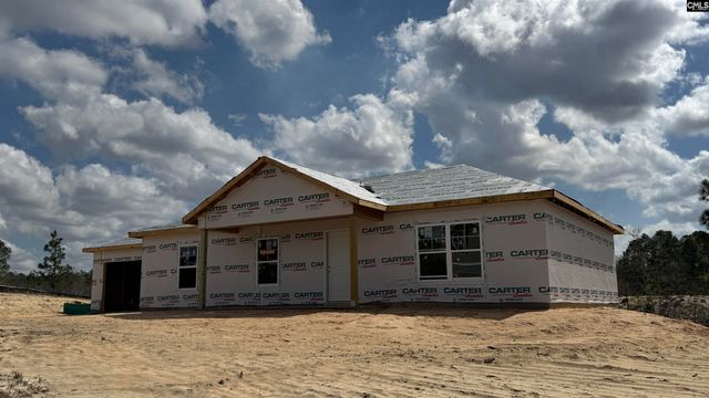 634 Silica Court, West Columbia, SC 29170