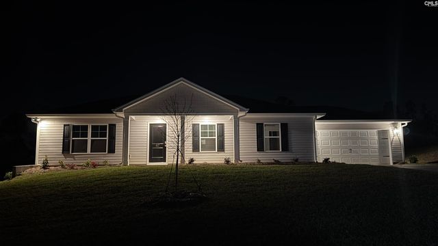 634 Silica Court, West Columbia, SC 29170