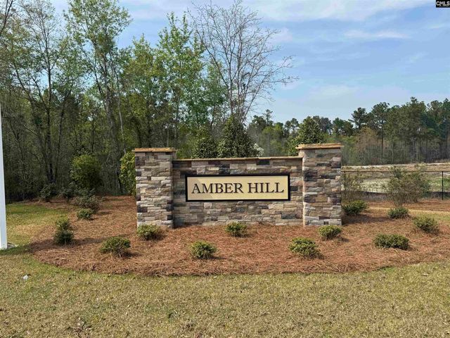 634 Silica Court, West Columbia, SC 29170