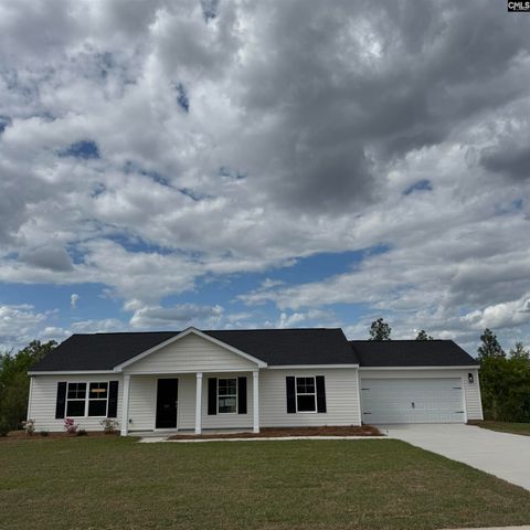 634 Silica Court, West Columbia, SC 29170