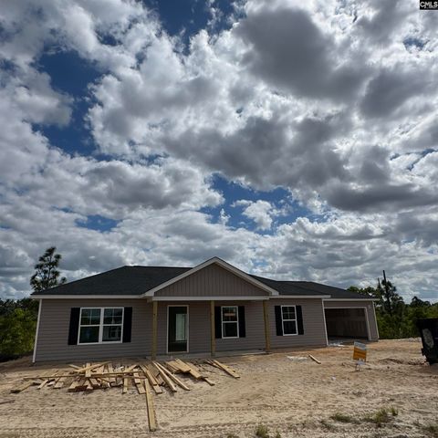 634 Silica Court, West Columbia, SC 29170