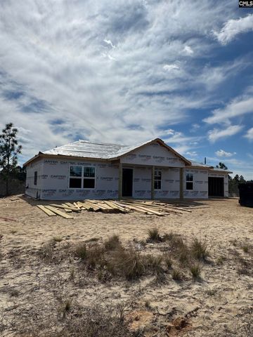 634 Silica Court, West Columbia, SC 29170