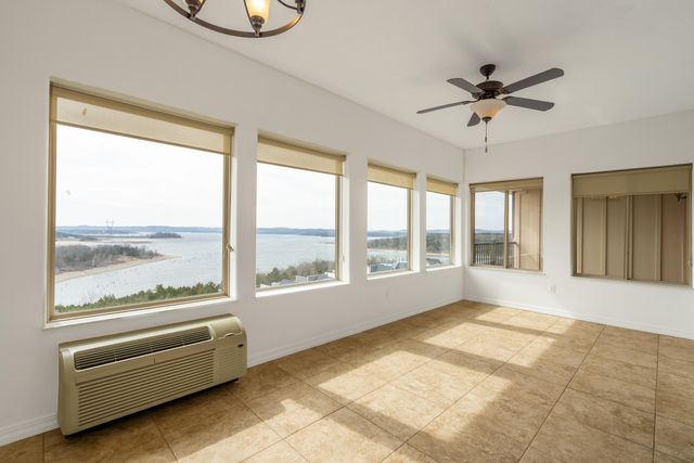 200 Majestic Drive 412, Branson, MO 65616