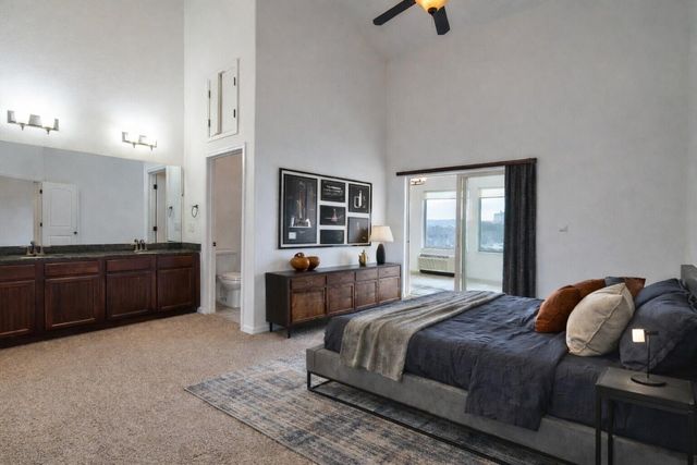 200 Majestic Drive 412, Branson, MO 65616