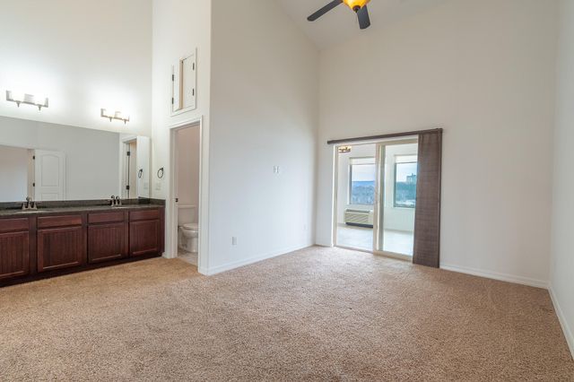 200 Majestic Drive 412, Branson, MO 65616