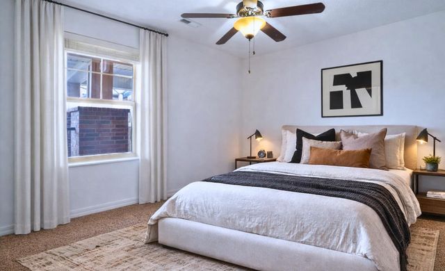 200 Majestic Drive 412, Branson, MO 65616