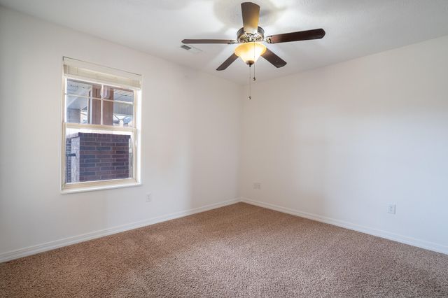 200 Majestic Drive 412, Branson, MO 65616