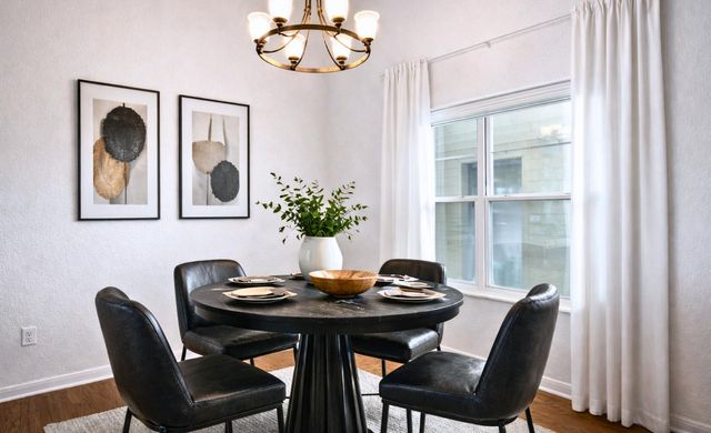 200 Majestic Drive 412, Branson, MO 65616