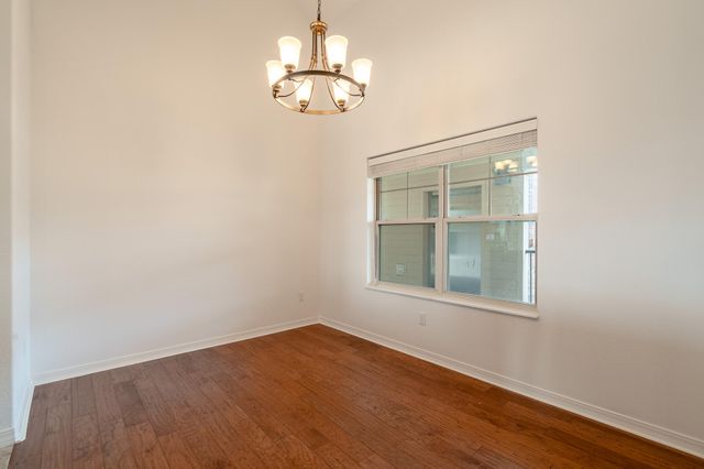 200 Majestic Drive 412, Branson, MO 65616