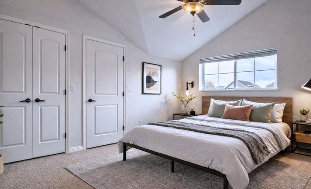 200 Majestic Drive 412, Branson, MO 65616