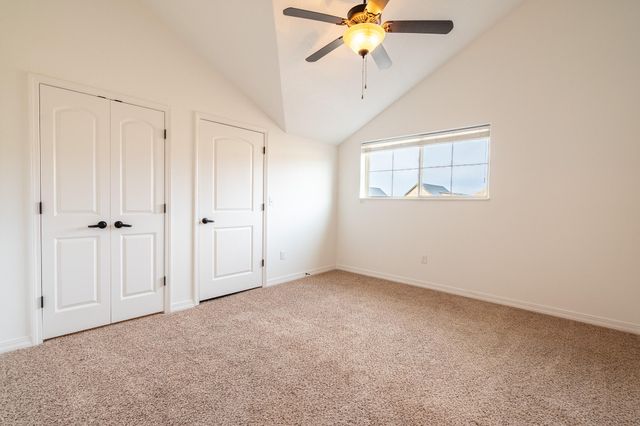 200 Majestic Drive 412, Branson, MO 65616