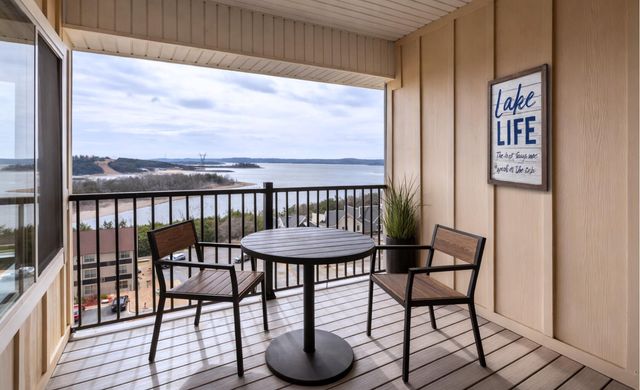 200 Majestic Drive 412, Branson, MO 65616