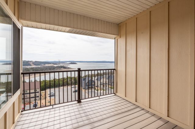 200 Majestic Drive 412, Branson, MO 65616