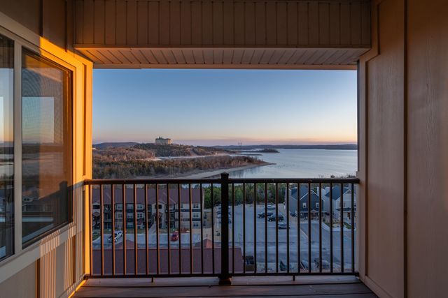 200 Majestic Drive 412, Branson, MO 65616