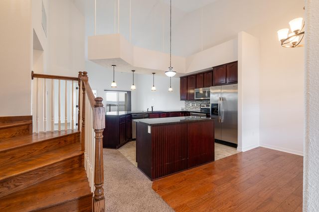 200 Majestic Drive 412, Branson, MO 65616