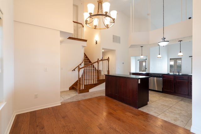 200 Majestic Drive 412, Branson, MO 65616