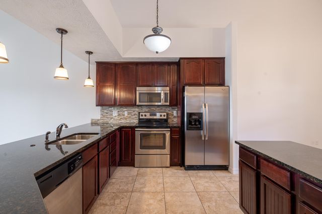 200 Majestic Drive 412, Branson, MO 65616