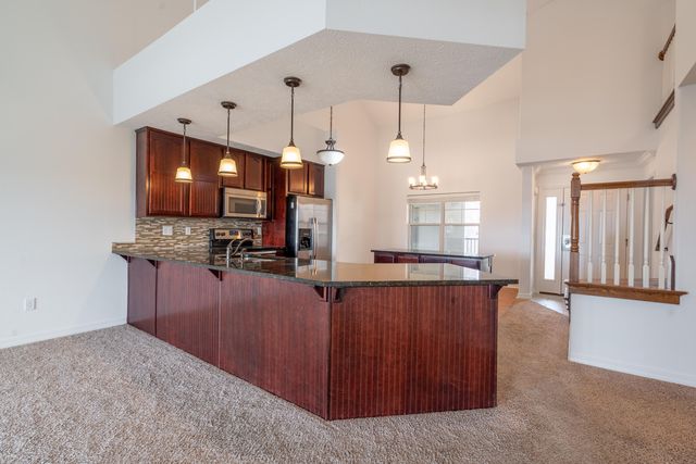 200 Majestic Drive 412, Branson, MO 65616