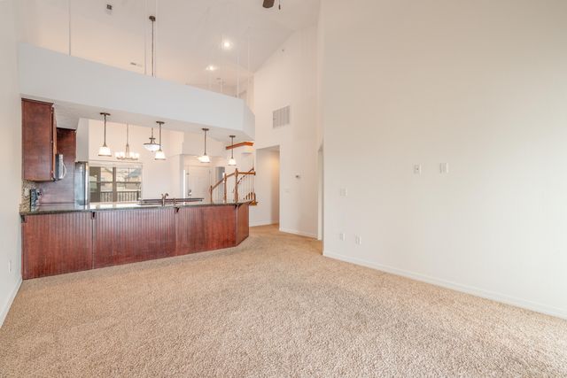 200 Majestic Drive 412, Branson, MO 65616