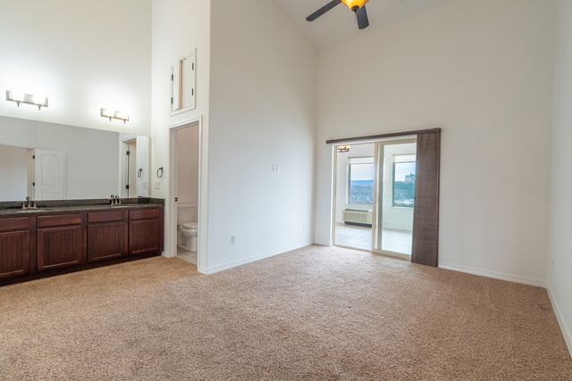 200 Majestic Drive 412, Branson, MO 65616