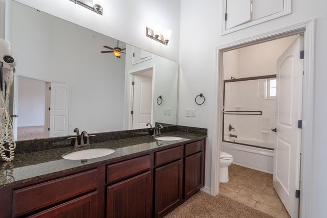 200 Majestic Drive 412, Branson, MO 65616