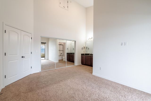 200 Majestic Drive 412, Branson, MO 65616