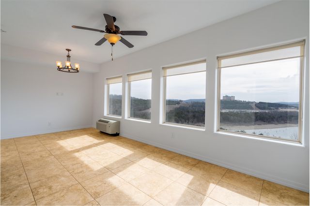 200 Majestic Drive 412, Branson, MO 65616