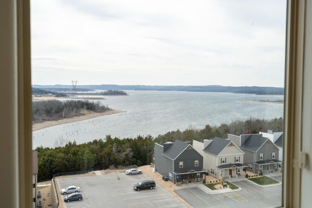 200 Majestic Drive 412, Branson, MO 65616