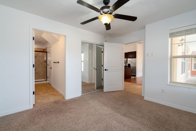 200 Majestic Drive 412, Branson, MO 65616